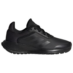 Adidas Αθλητικά Παιδικά Παπούτσια Running Tensaur Core Black